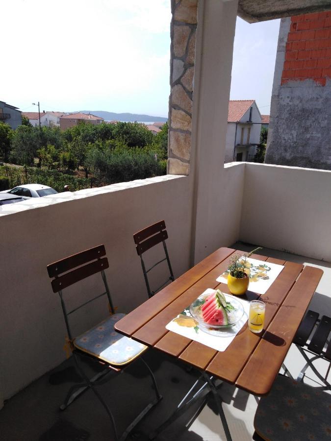 3D Studio Apartment Kaštela Εξωτερικό φωτογραφία